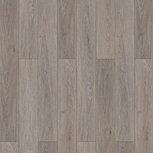 Load image into Gallery viewer, Lions Floor Natural Essence Plus Collection Fiano 9" x 60" Vinyl Flooring
