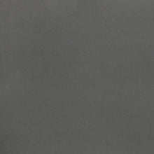 Load image into Gallery viewer, MSI Shadow Gray 127" x 61" Quartz Slab