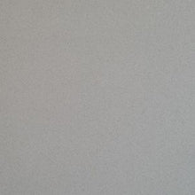 Load image into Gallery viewer, Bedrosians Sequel Encore Steel Grey Polished 126" x 63" Quartz Slab