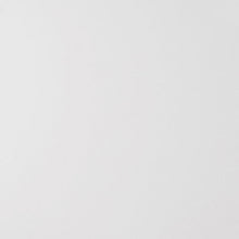 Load image into Gallery viewer, MSI Stellar White 128" x 65" Quartz Slab