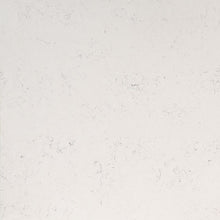 Load image into Gallery viewer, MSI Carrara Marmi 127" x 64" Quartz Slab