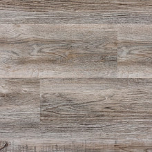 Load image into Gallery viewer, Lions Floor Versa Collection Bergen Smoke 7" x 48" Vinyl Flooring