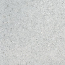 Load image into Gallery viewer, MSI Rolling Fog 130" x 65" Quartz Slab