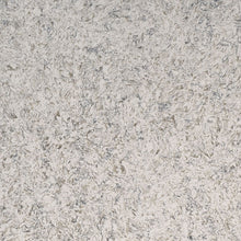 Load image into Gallery viewer, MSI Montclair White 130" x 65" Quartz Slab