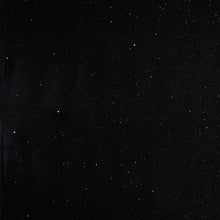 Load image into Gallery viewer, MSI Sparkling Black 127" x 64" Quartz Slab