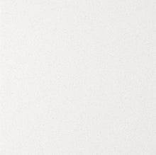 Load image into Gallery viewer, HanStone Aurora Snow 65" x 130" Quartz Slab