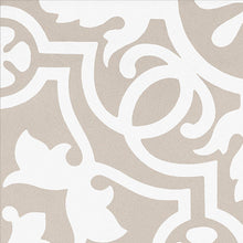 Load image into Gallery viewer, GT Amalfi Coast Collection Vidal Burano 7.875" x 7.875" Porcelain Tile (10.76 ft² Per Box)