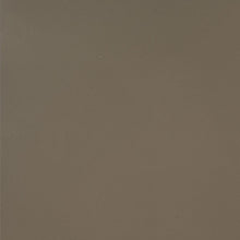 Load image into Gallery viewer, MSI Fossil Brown 127" x 64" Quartz Slab