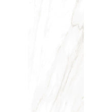 Load image into Gallery viewer, Elysium Tiles EC Calacatta Gold 24" x 48" Polished Porcelain Tile