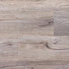 Load image into Gallery viewer, Lions Floor Versa Collection White Wash 7" x 48" Vinyl Flooring