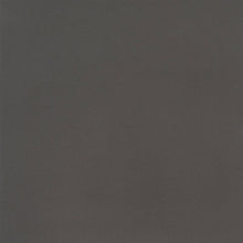 Load image into Gallery viewer, MSI Manhattan Gray 126" x 63" Quartz Slab