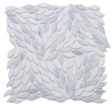 Load image into Gallery viewer, Elysium Tiles Newport Loft 11" x 11" Mosaic Tile