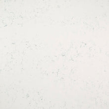 Load image into Gallery viewer, MSI Cashmere Carrara 123" x 60" Quartz Slab