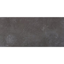 Load image into Gallery viewer, Dekton by Cosentino Natural Collection Fossil 126" x 56" Matte Dekton Slab