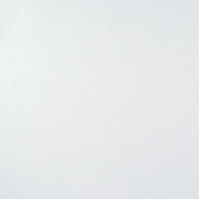 Load image into Gallery viewer, MSI Calico White 127" x 64" x 2CM Quartz Slab