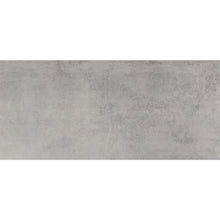 Load image into Gallery viewer, Dekton by Cosentino Industrial Collection Kreta 126" x 56" Matte Dekton Slab