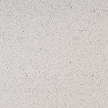 Load image into Gallery viewer, MSI Peppercorn White 127" x 64" Quartz Slab