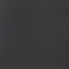 Load image into Gallery viewer, MSI Midnight Majesty Concrete Finish 123" x 60" Quartz Slab