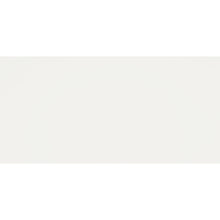 Load image into Gallery viewer, Dekton by Cosentino Chromica Collection Uyuni 126" x 56" Matte Dekton Slab