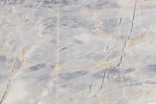 Load image into Gallery viewer, Arizona Tile Ijen Blue Satin Quartzite Slab
