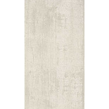Load image into Gallery viewer, Siena Decor Formworks Collection White 12" x 24" Porcelain Tile