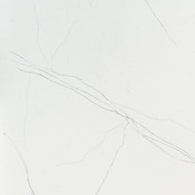 Load image into Gallery viewer, MSI Calacatta Trevi 126" x 77" Quartz Slab