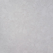 Load image into Gallery viewer, MSI Marbella White 123" x 60" Quartz Slab