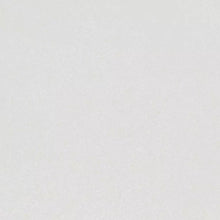 Load image into Gallery viewer, Bedrosians Sequel Encore Classic White Polished 136" x 75" Quartz Slab