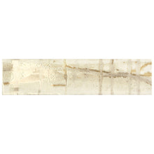 Load image into Gallery viewer, GT Princeton Glaze Series Aged Elegance 3" x 12" Mosaic Tile (4.85 ft² Per Box)