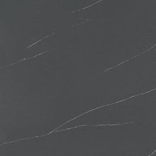 Load image into Gallery viewer, MSI Soapstone Metropolis 130" x 65" Quartz Slab