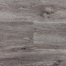 Load image into Gallery viewer, Lions Floor Grande Collection Stone Anchor 7" x 48" Vinyl Flooring