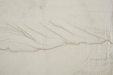 Load image into Gallery viewer, Arizona Tile Mont Blanc Satin Quartzite Slab
