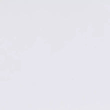 Load image into Gallery viewer, Bedrosians Sequel Encore Paradise White Polished 126" x 63" Quartz Slab