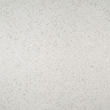 Load image into Gallery viewer, MSI Iced White 127" x 64" x 2CM Quartz Slab