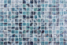 Load image into Gallery viewer, Elysium Tiles Vanguard Borneo 12.25" x 18.5" Mosaic Tile
