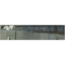 Load image into Gallery viewer, GT Princeton Glaze Series Elm Alley 3" x 12" Mosaic Tile (4.85 ft² Per Box)