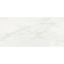 Load image into Gallery viewer, Dekton by Cosentino Natural Collection Rem 126" x 56" Matte Dekton Slab