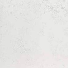 Load image into Gallery viewer, MSI Calacatta Vicenza Matte 123" x 60" Quartz Slab