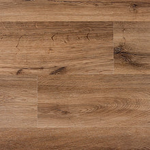 Load image into Gallery viewer, Lions Floor Versa Collection Autumn Accent 7" x 48" Vinyl Flooring