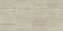 Load image into Gallery viewer, Elysium Tiles Artwork Corian 12" x 24" Porcelain Tile