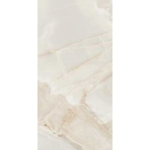 Load image into Gallery viewer, Elysium Tiles Reves Perle 12" x 24" Matte Porcelain Tile