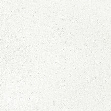 Load image into Gallery viewer, MSI Sparkling White 127" x 64" Quartz Slab