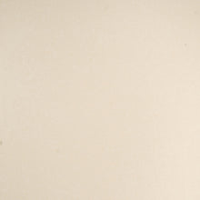 Load image into Gallery viewer, MSI Sahara Beige 123" x 60" Quartz Slab