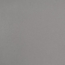 Load image into Gallery viewer, MSI Concerto 127" x 61" Quartz Slab