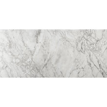 Load image into Gallery viewer, Dekton by Cosentino Stonika Collection Bergen 126" x 56" Polished Dekton Slab