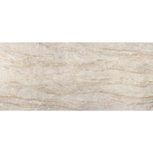 Load image into Gallery viewer, Dekton by Cosentino Stonika Collection Arga 126" x 56" Polished Dekton Slab