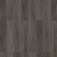 Load image into Gallery viewer, Lions Floor Natural Essence Plus Collection Tassel 9" x 60" Vinyl Flooring