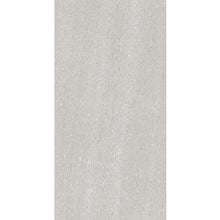 Load image into Gallery viewer, Elysium Tiles Basalt White 24" x 48" Matte Porcelain Tile