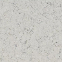 Load image into Gallery viewer, Bedrosians Sequel Encore Tallavida Polished 126" x 63" Quartz Slab