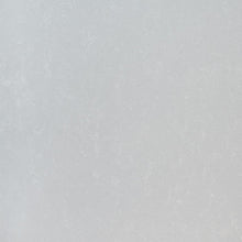 Load image into Gallery viewer, MSI Smoked Pearl 123" x 60" Quartz Slab